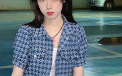 欧美牲交A欧美牲交VDO